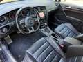 Volkswagen Golf 2.0TDI GTD Sport DSG 184CV - thumbnail 8