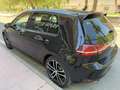 Volkswagen Golf 2.0TDI GTD Sport DSG 184CV - thumbnail 17