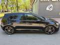 Volkswagen Golf 2.0TDI GTD Sport DSG 184CV - thumbnail 4