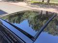 Volkswagen Golf 2.0TDI GTD Sport DSG 184CV - thumbnail 7