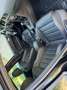 Volkswagen Golf 2.0TDI GTD Sport DSG 184CV - thumbnail 10
