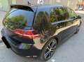 Volkswagen Golf 2.0TDI GTD Sport DSG 184CV - thumbnail 16