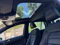 Volkswagen Golf 2.0TDI GTD Sport DSG 184CV - thumbnail 6