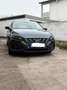 Hyundai i30 Intro Edition Grau - thumbnail 1