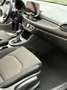 Hyundai i30 Intro Edition Grau - thumbnail 15