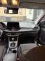Hyundai i30 Intro Edition Grau - thumbnail 18