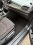 Hyundai i30 Intro Edition Grau - thumbnail 16