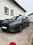 Hyundai i30 Intro Edition Grau - thumbnail 2