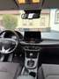 Hyundai i30 Intro Edition Grau - thumbnail 17