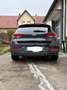 Hyundai i30 Intro Edition Grau - thumbnail 4