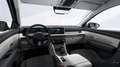Hyundai TUCSON 1.6T 118kW (160CV) 48V Maxx Blanco - thumbnail 8