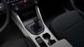 Hyundai TUCSON 1.6T 118kW (160CV) 48V Maxx Blanco - thumbnail 12