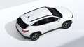 Hyundai TUCSON 1.6T 118kW (160CV) 48V Maxx Blanco - thumbnail 4