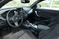 BMW 235 M235i Coupe BI-XENON*AUT*H&K*SHZ*NAVI*ALCANTARA Albastru - thumbnail 11