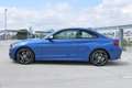 BMW 235 M235i Coupe BI-XENON*AUT*H&K*SHZ*NAVI*ALCANTARA Albastru - thumbnail 8