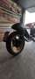 Moto Guzzi 850 T Rood - thumbnail 1