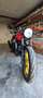 Moto Guzzi 850 T Piros - thumbnail 3
