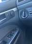 Volkswagen Touran 1,4 TSi DSG Trendline GPS Klima R/CD eFH Gris - thumbnail 17