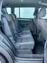 Volkswagen Touran 1,4 TSi DSG Trendline GPS Klima R/CD eFH Gris - thumbnail 13