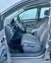 Volkswagen Touran 1,4 TSi DSG Trendline GPS Klima R/CD eFH Gris - thumbnail 4