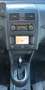 Volkswagen Touran 1,4 TSi DSG Trendline GPS Klima R/CD eFH Gris - thumbnail 7