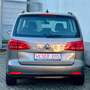 Volkswagen Touran 1,4 TSi DSG Trendline GPS Klima R/CD eFH Gris - thumbnail 10
