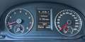 Volkswagen Touran 1,4 TSi DSG Trendline GPS Klima R/CD eFH Gris - thumbnail 3