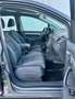 Volkswagen Touran 1,4 TSi DSG Trendline GPS Klima R/CD eFH Gris - thumbnail 14