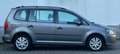 Volkswagen Touran 1,4 TSi DSG Trendline GPS Klima R/CD eFH Gris - thumbnail 12