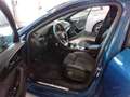 Audi S4 Avant TDI Matrix/Pano/AHK/StHz/Virt/ACC/HUD Blau - thumbnail 6