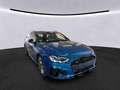 Audi S4 Avant quattro TDI Matrix/Pano/AHK/StHz/Virt Bleu - thumbnail 4