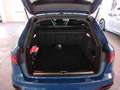 Audi S4 Avant TDI Matrix/Pano/AHK/StHz/Virt/ACC/HUD Blau - thumbnail 8