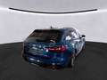 Audi S4 Avant quattro TDI Matrix/Pano/AHK/StHz/Virt Blau - thumbnail 5