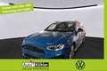 Audi S4 Avant quattro TDI Matrix/Pano/AHK/StHz/Virt Blau - thumbnail 1