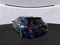 Audi S4 Avant TDI Matrix/Pano/AHK/StHz/Virt/ACC/HUD Blau - thumbnail 5