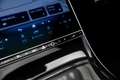 Mercedes-Benz S 580 e Lang AMG Line, NL Auto, Pano, 510 PK, Pano, Btw Zwart - thumbnail 35