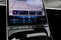 Mercedes-Benz S 580 e Lang AMG Line, NL Auto, Pano, 510 PK, Pano, Btw Zwart - thumbnail 32