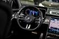 Mercedes-Benz S 580 e Lang AMG Line, NL Auto, Pano, 510 PK, Pano, Btw Zwart - thumbnail 20