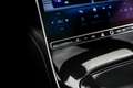 Mercedes-Benz S 580 e Lang AMG Line, NL Auto, Pano, 510 PK, Pano, Btw Zwart - thumbnail 34