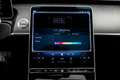Mercedes-Benz S 580 e Lang AMG Line, NL Auto, Pano, 510 PK, Pano, Btw Zwart - thumbnail 29