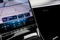 Mercedes-Benz S 580 e Lang AMG Line, NL Auto, Pano, 510 PK, Pano, Btw Zwart - thumbnail 33