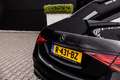 Mercedes-Benz S 580 e Lang AMG Line, NL Auto, Pano, 510 PK, Pano, Btw Noir - thumbnail 11