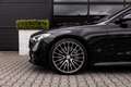 Mercedes-Benz S 580 e Lang AMG Line, NL Auto, Pano, 510 PK, Pano, Btw Zwart - thumbnail 39