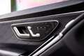Mercedes-Benz S 580 e Lang AMG Line, NL Auto, Pano, 510 PK, Pano, Btw Zwart - thumbnail 16