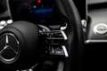 Mercedes-Benz S 580 e Lang AMG Line, NL Auto, Pano, 510 PK, Pano, Btw Zwart - thumbnail 23