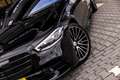 Mercedes-Benz S 580 e Lang AMG Line, NL Auto, Pano, 510 PK, Pano, Btw Zwart - thumbnail 40