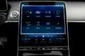 Mercedes-Benz S 580 e Lang AMG Line, NL Auto, Pano, 510 PK, Pano, Btw Zwart - thumbnail 26
