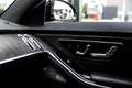 Mercedes-Benz S 580 e Lang AMG Line, NL Auto, Pano, 510 PK, Pano, Btw Zwart - thumbnail 37