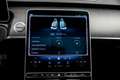Mercedes-Benz S 580 e Lang AMG Line, NL Auto, Pano, 510 PK, Pano, Btw Zwart - thumbnail 28
