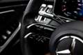 Mercedes-Benz S 580 e Lang AMG Line, NL Auto, Pano, 510 PK, Pano, Btw Zwart - thumbnail 22